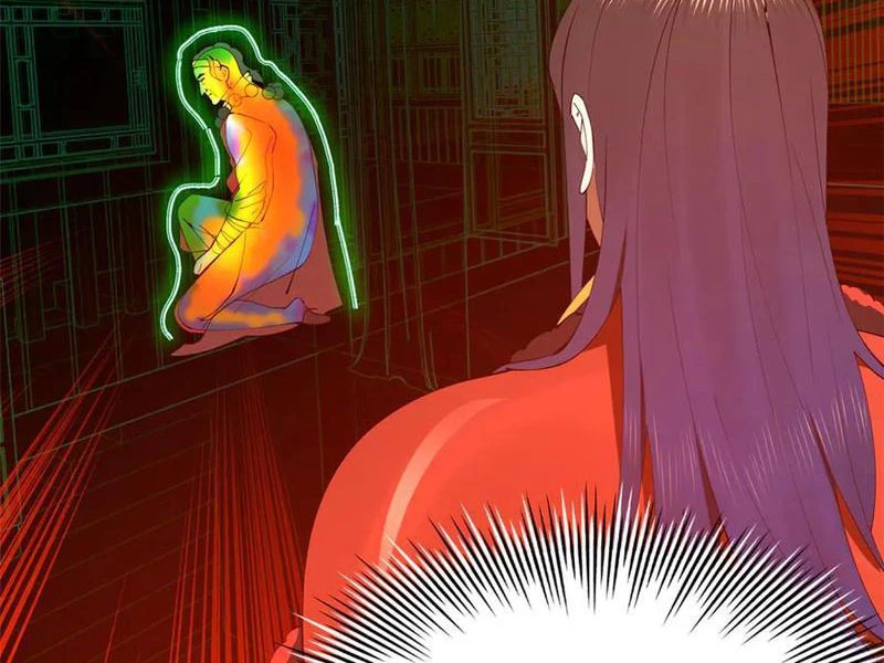 Chàng Rể Mạnh Nhất Lịch Sử Chapter 221 - Trang 4