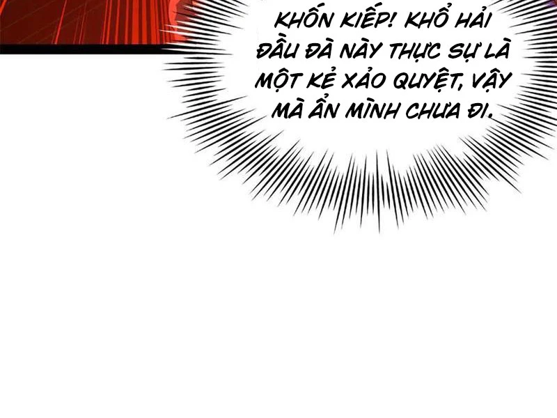 Chàng Rể Mạnh Nhất Lịch Sử Chapter 221 - Trang 4