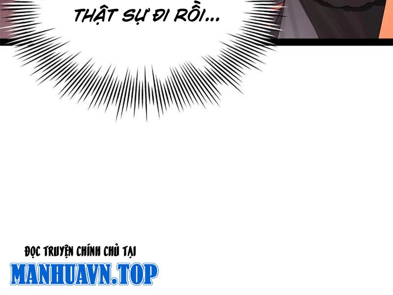 Chàng Rể Mạnh Nhất Lịch Sử Chapter 221 - Trang 4