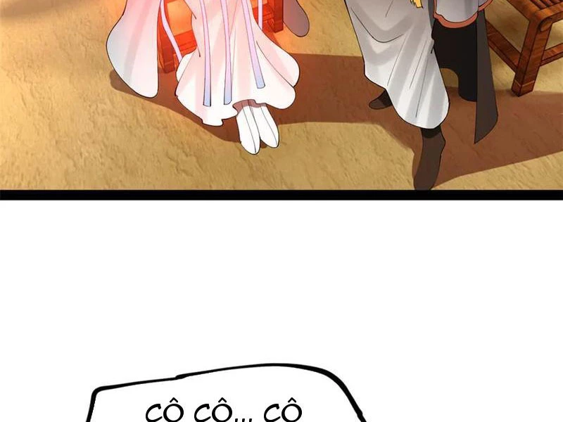 Chàng Rể Mạnh Nhất Lịch Sử Chapter 221 - Trang 4