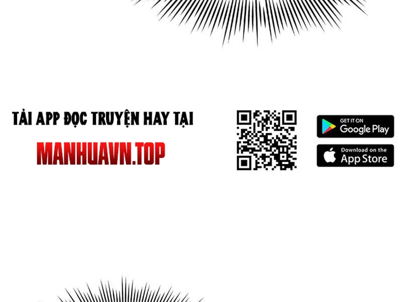 Chàng Rể Mạnh Nhất Lịch Sử Chapter 221 - Trang 4