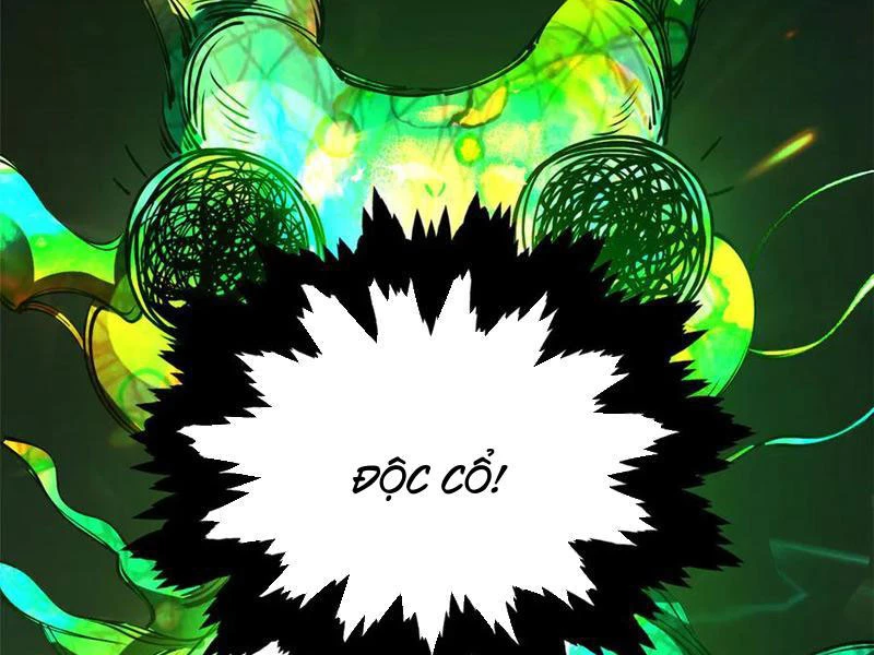 Chàng Rể Mạnh Nhất Lịch Sử Chapter 221 - Trang 4