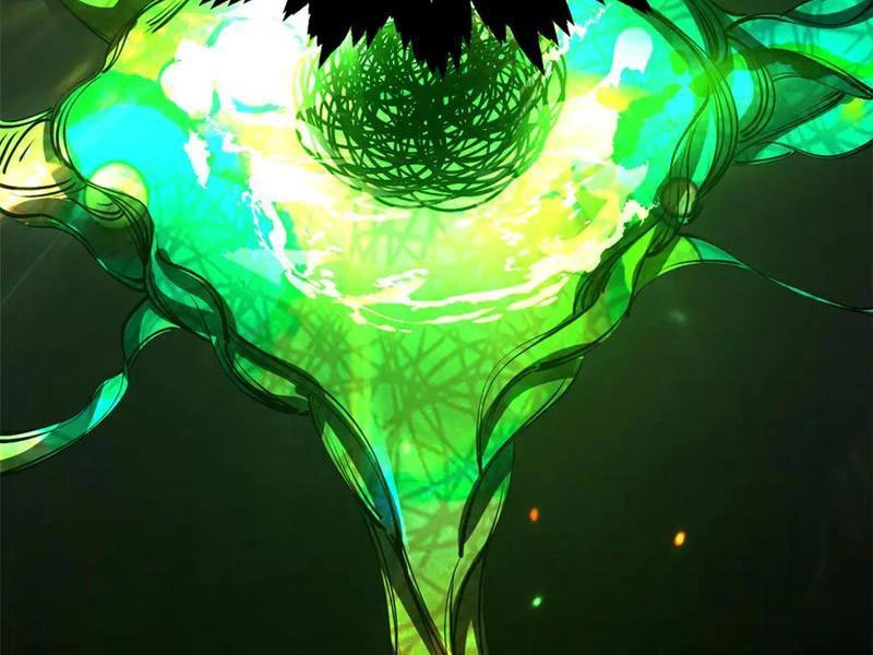 Chàng Rể Mạnh Nhất Lịch Sử Chapter 221 - Trang 4