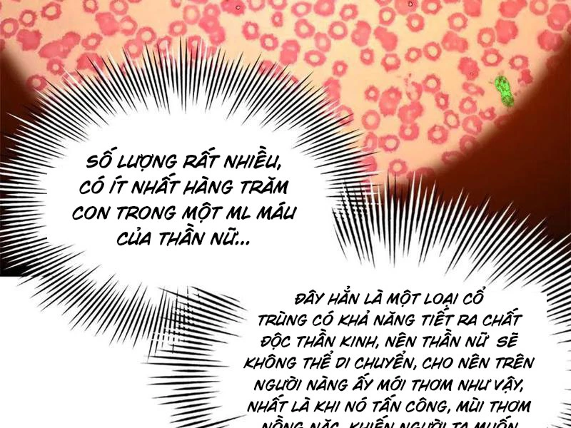 Chàng Rể Mạnh Nhất Lịch Sử Chapter 221 - Trang 4