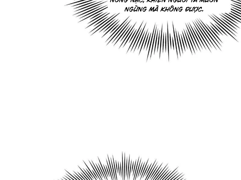 Chàng Rể Mạnh Nhất Lịch Sử Chapter 221 - Trang 4