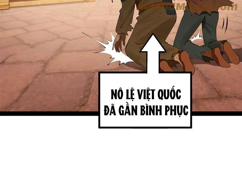 Chàng Rể Mạnh Nhất Lịch Sử Chapter 221 - Trang 4
