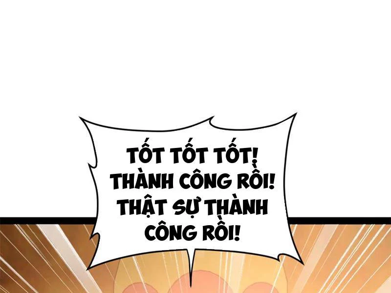 Chàng Rể Mạnh Nhất Lịch Sử Chapter 221 - Trang 4