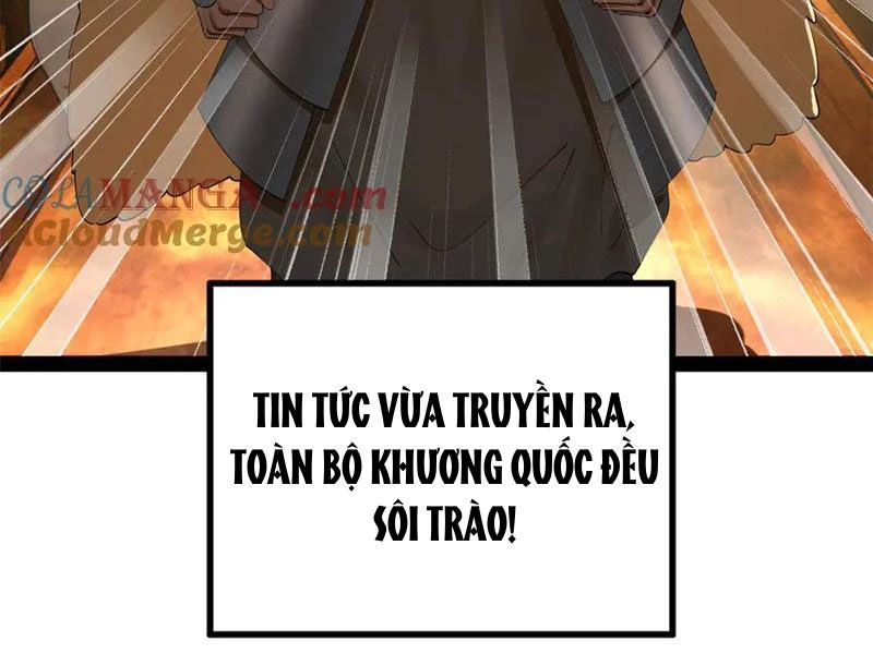 Chàng Rể Mạnh Nhất Lịch Sử Chapter 221 - Trang 4