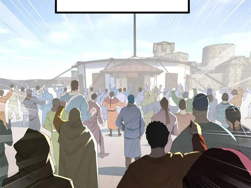 Chàng Rể Mạnh Nhất Lịch Sử Chapter 221 - Trang 4