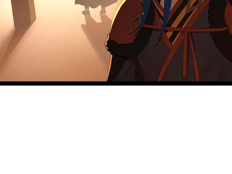 Chàng Rể Mạnh Nhất Lịch Sử Chapter 221 - Trang 4