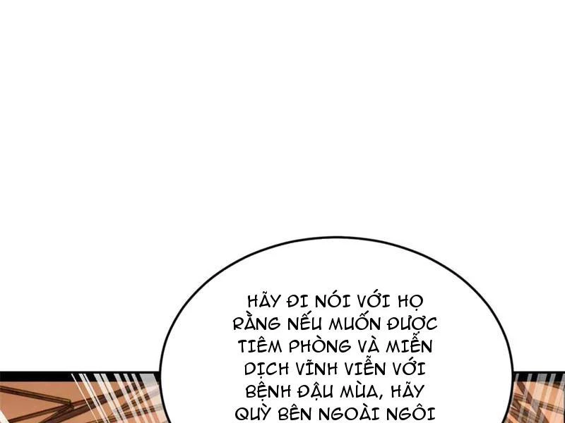 Chàng Rể Mạnh Nhất Lịch Sử Chapter 221 - Trang 4