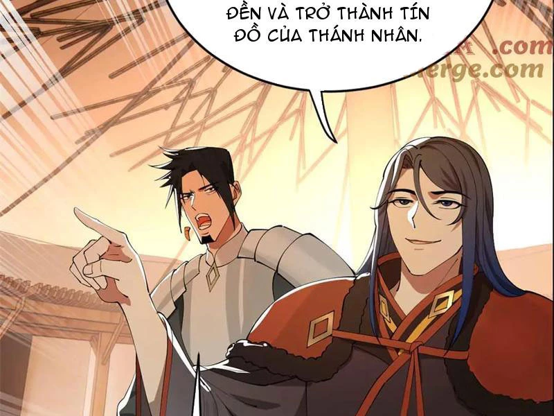 Chàng Rể Mạnh Nhất Lịch Sử Chapter 221 - Trang 4