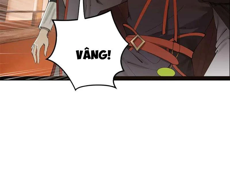 Chàng Rể Mạnh Nhất Lịch Sử Chapter 221 - Trang 4