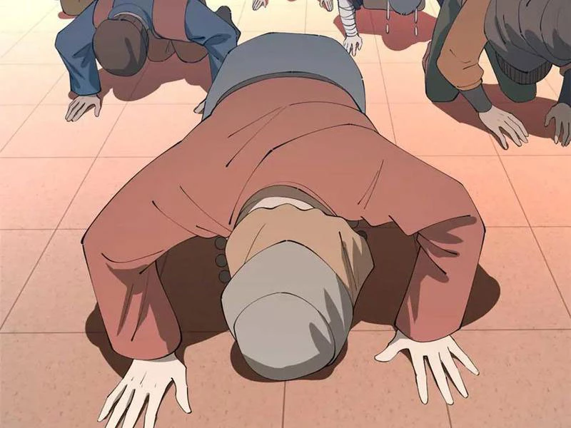 Chàng Rể Mạnh Nhất Lịch Sử Chapter 221 - Trang 4