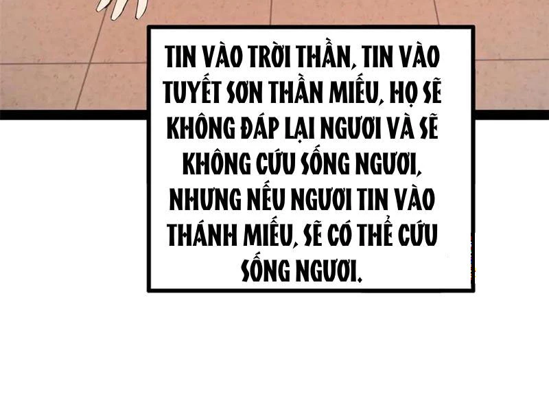Chàng Rể Mạnh Nhất Lịch Sử Chapter 221 - Trang 4