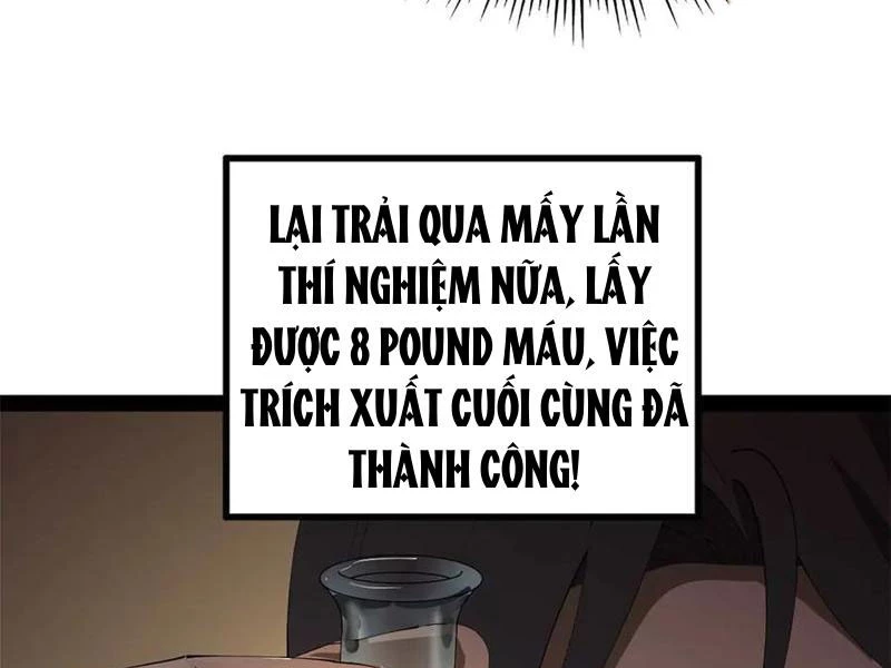 Chàng Rể Mạnh Nhất Lịch Sử Chapter 221 - Trang 4