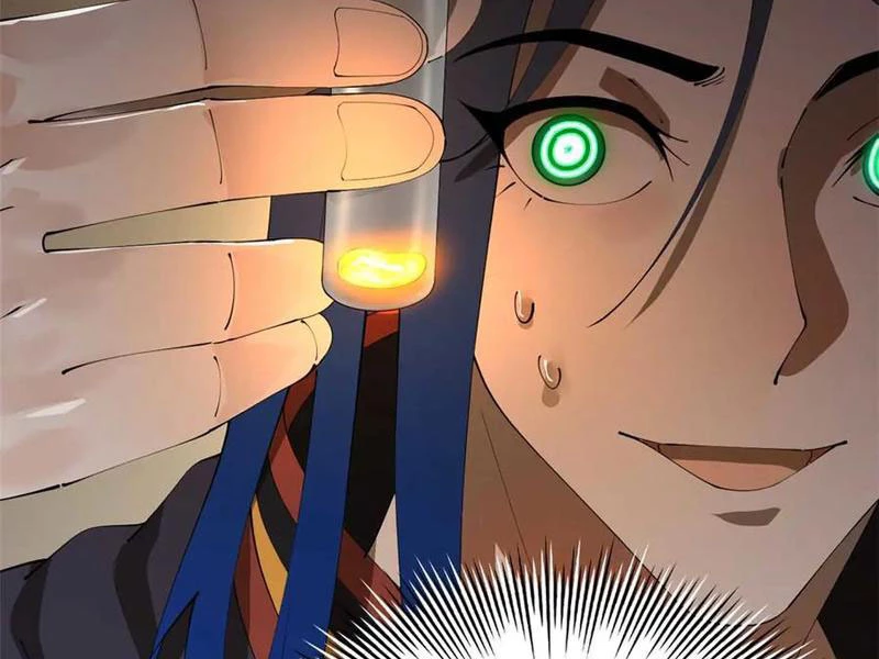 Chàng Rể Mạnh Nhất Lịch Sử Chapter 221 - Trang 4