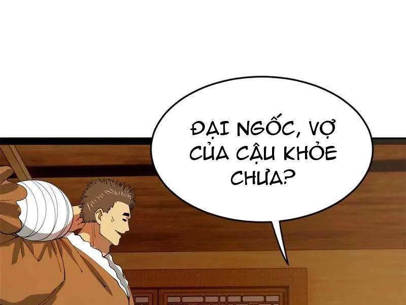 Chàng Rể Mạnh Nhất Lịch Sử Chapter 221 - Trang 4