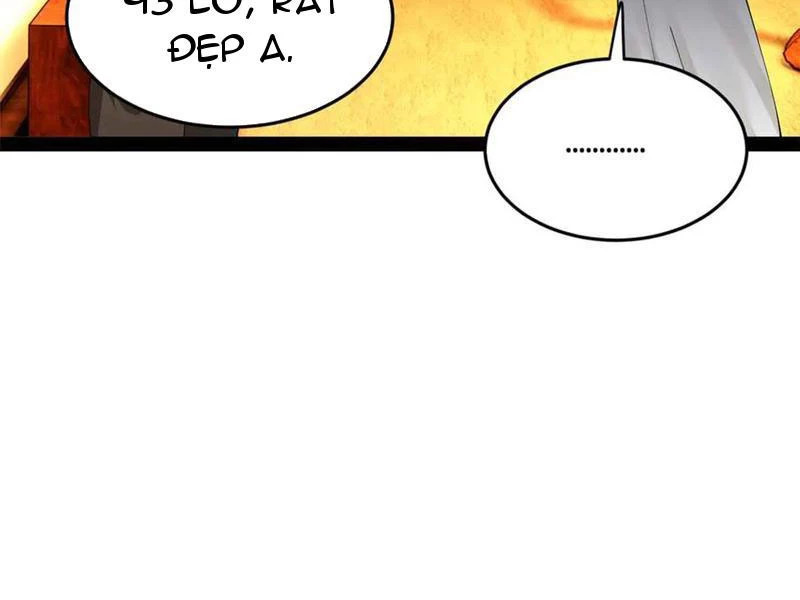 Chàng Rể Mạnh Nhất Lịch Sử Chapter 221 - Trang 4