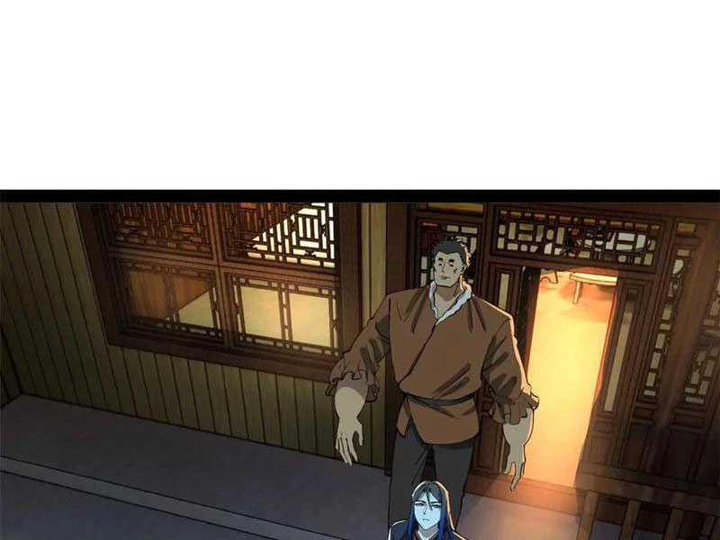 Chàng Rể Mạnh Nhất Lịch Sử Chapter 221 - Trang 4