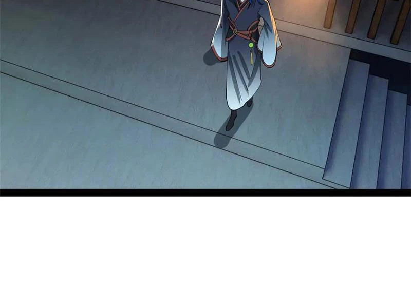 Chàng Rể Mạnh Nhất Lịch Sử Chapter 221 - Trang 4