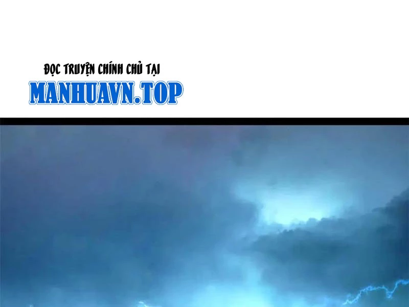 Chàng Rể Mạnh Nhất Lịch Sử Chapter 221 - Trang 4