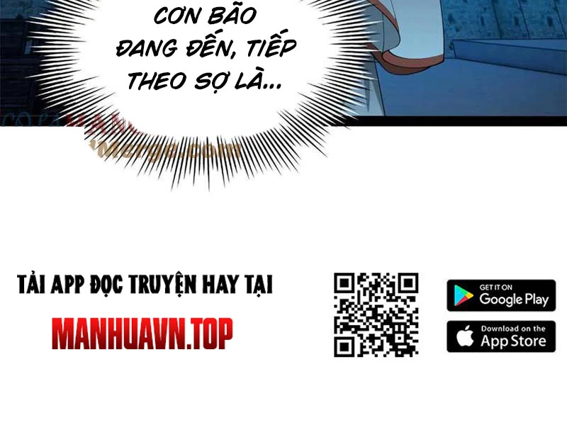 Chàng Rể Mạnh Nhất Lịch Sử Chapter 221 - Trang 4