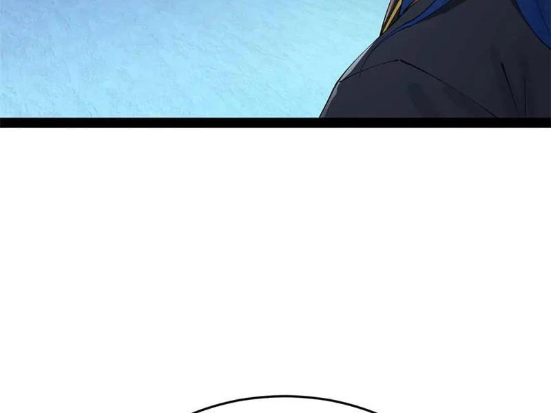 Chàng Rể Mạnh Nhất Lịch Sử Chapter 221 - Trang 4