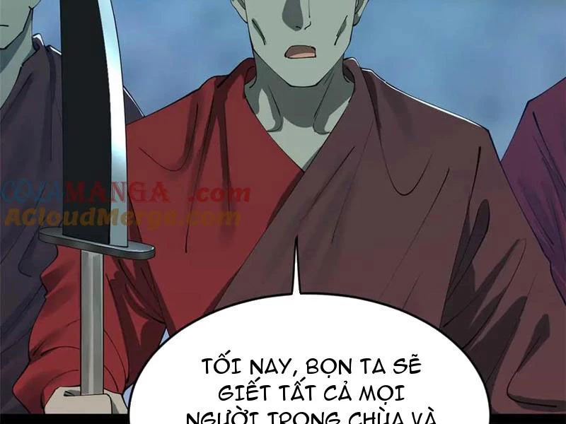 Chàng Rể Mạnh Nhất Lịch Sử Chapter 221 - Trang 4