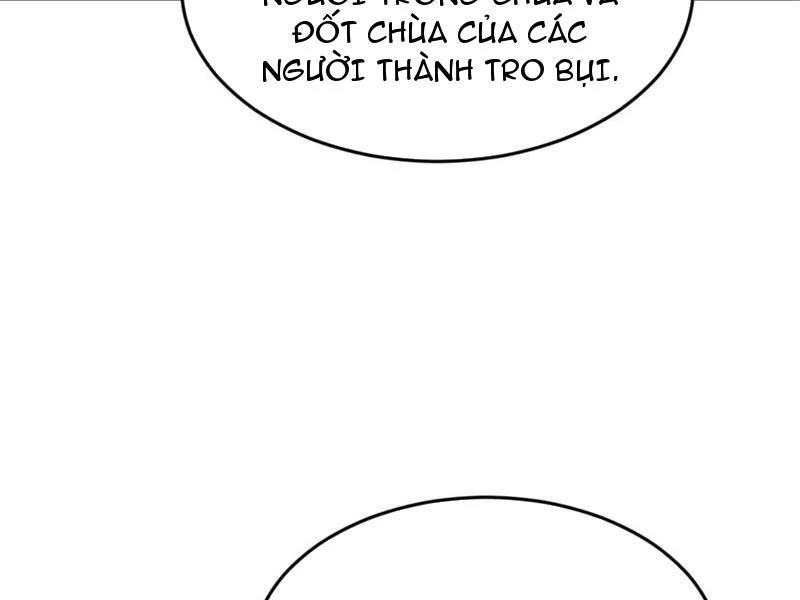 Chàng Rể Mạnh Nhất Lịch Sử Chapter 221 - Trang 4
