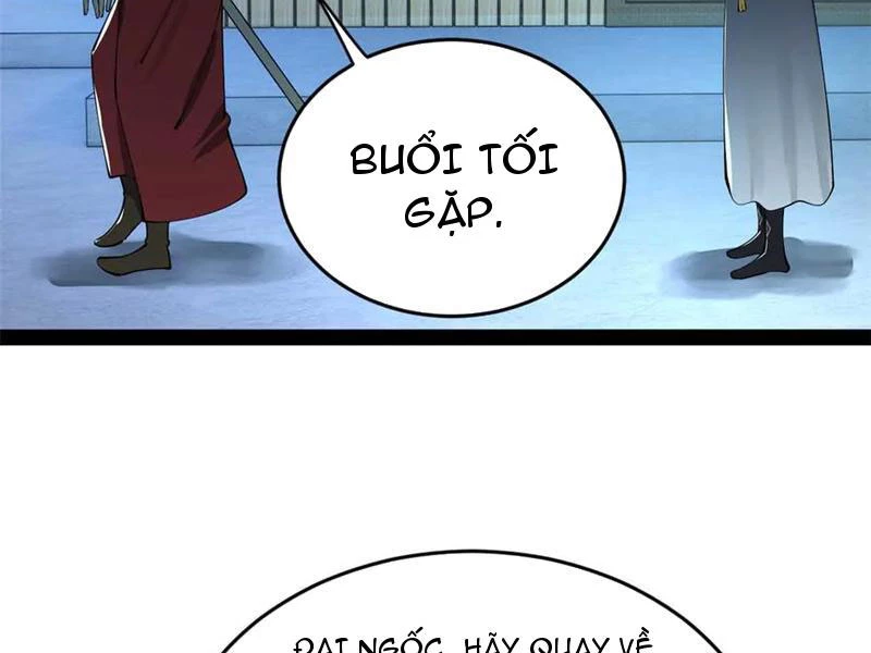 Chàng Rể Mạnh Nhất Lịch Sử Chapter 221 - Trang 4