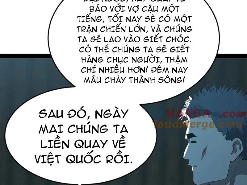 Chàng Rể Mạnh Nhất Lịch Sử Chapter 221 - Trang 4