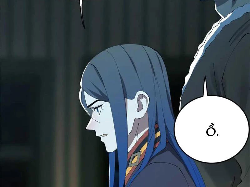 Chàng Rể Mạnh Nhất Lịch Sử Chapter 221 - Trang 4