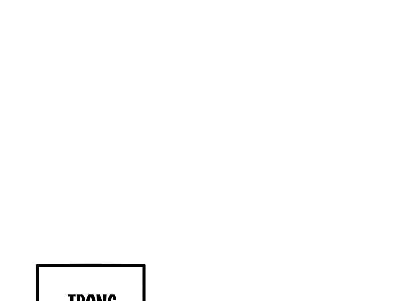 Chàng Rể Mạnh Nhất Lịch Sử Chapter 221 - Trang 4