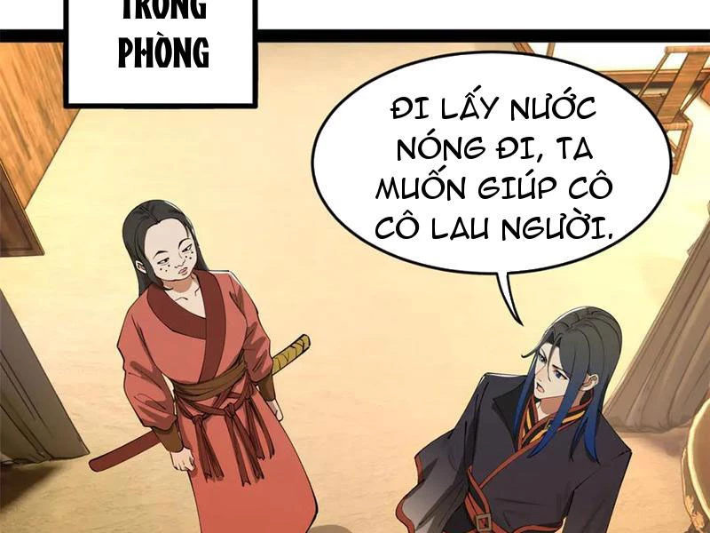 Chàng Rể Mạnh Nhất Lịch Sử Chapter 221 - Trang 4