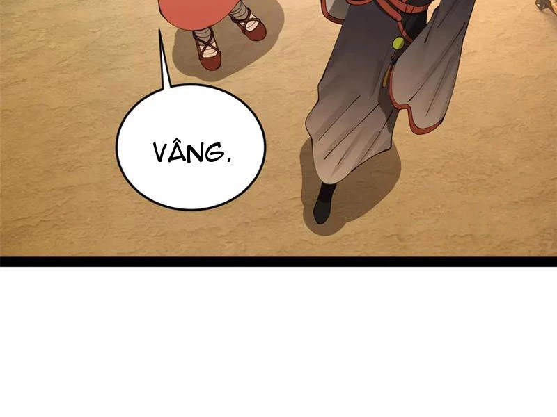 Chàng Rể Mạnh Nhất Lịch Sử Chapter 221 - Trang 4