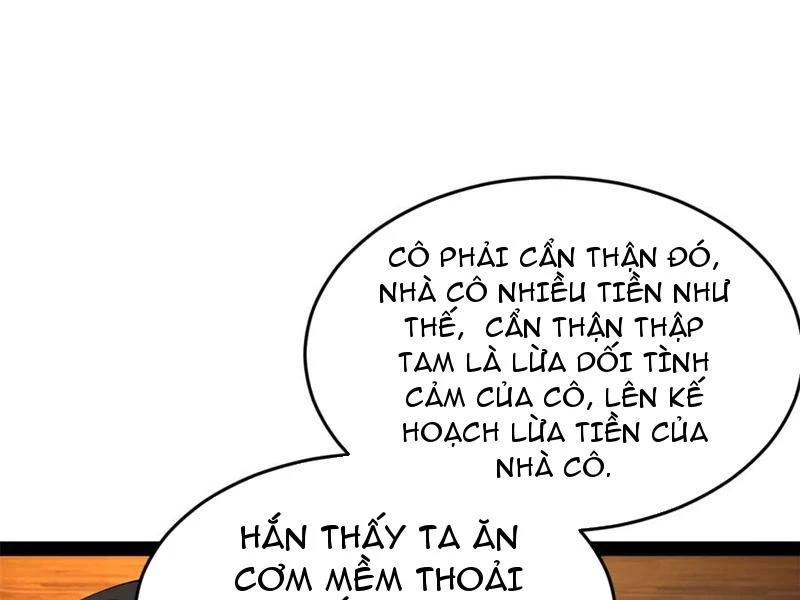 Chàng Rể Mạnh Nhất Lịch Sử Chapter 221 - Trang 4