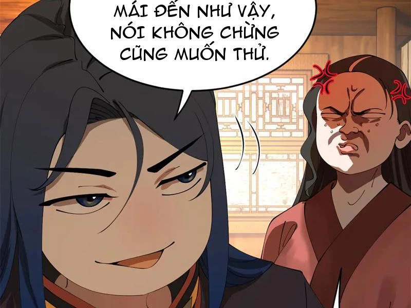 Chàng Rể Mạnh Nhất Lịch Sử Chapter 221 - Trang 4