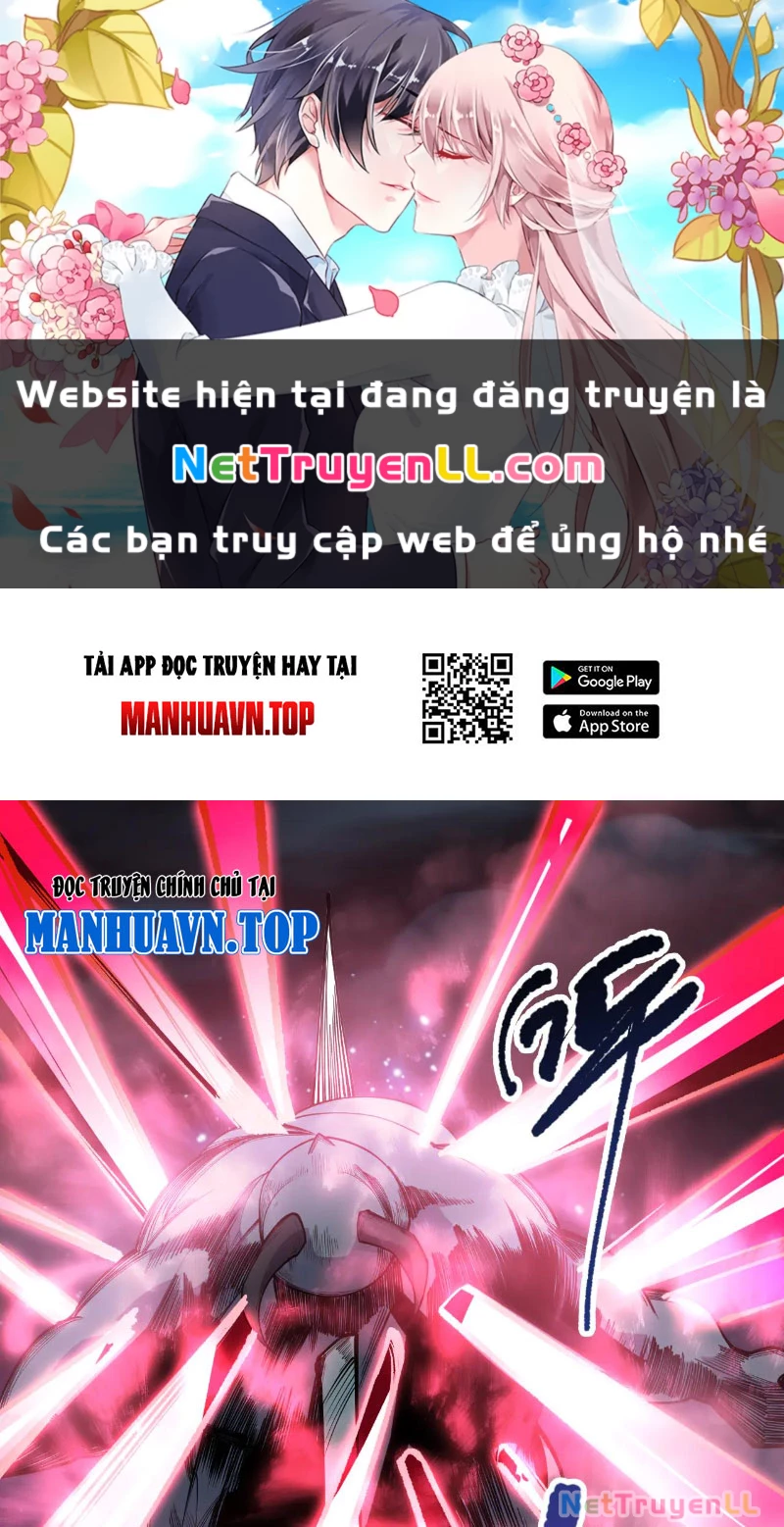 Thảm Họa Tử Linh Sư Chapter 112 - Trang 4