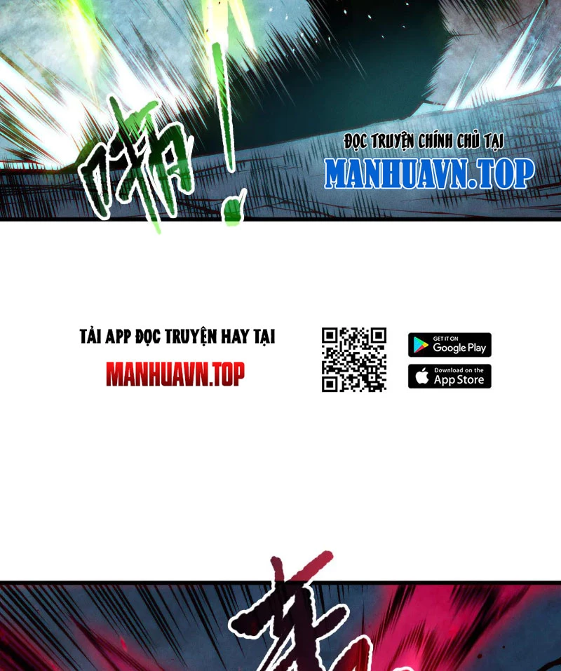 Thảm Họa Tử Linh Sư Chapter 112 - Trang 4