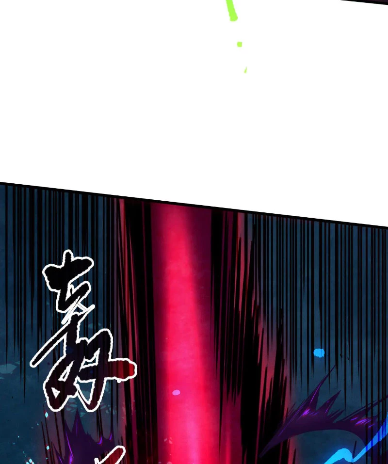 Thảm Họa Tử Linh Sư Chapter 112 - Trang 4