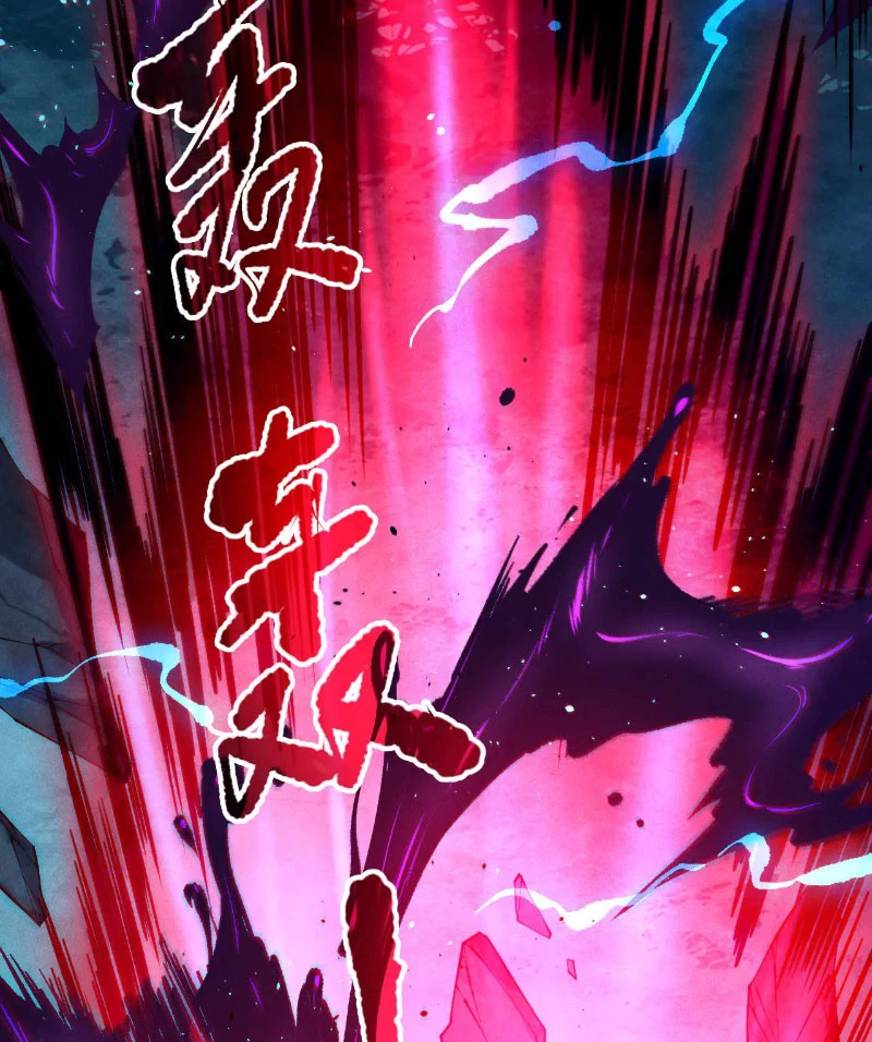Thảm Họa Tử Linh Sư Chapter 112 - Trang 4