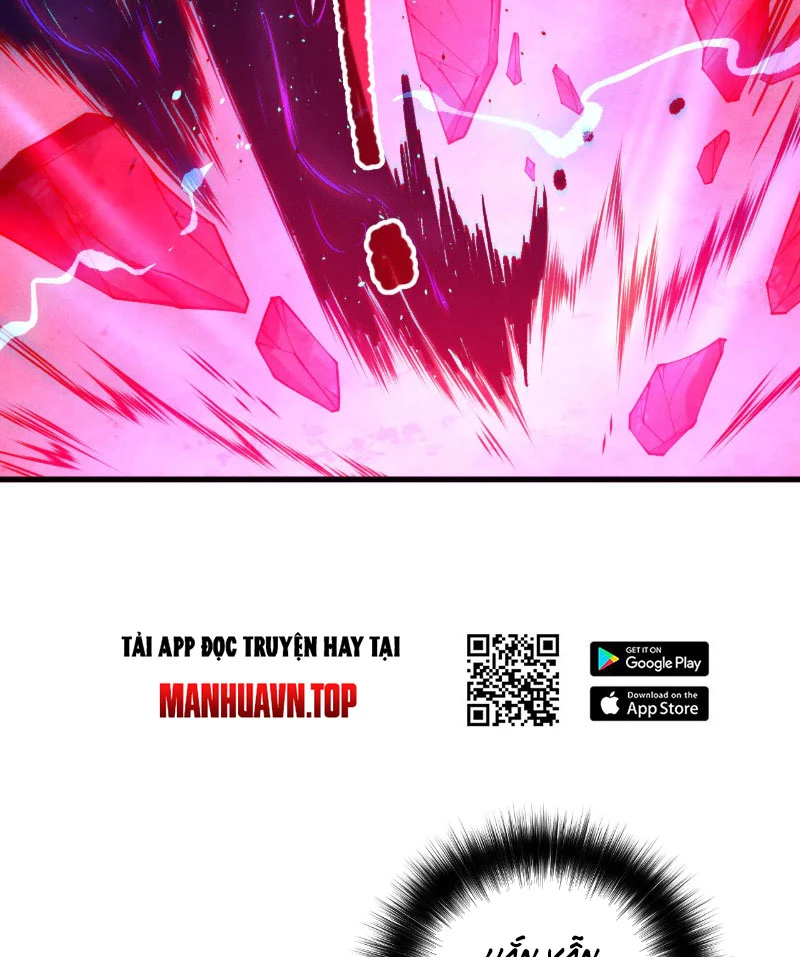 Thảm Họa Tử Linh Sư Chapter 112 - Trang 4