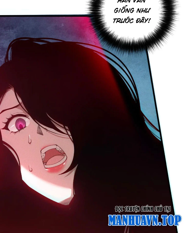 Thảm Họa Tử Linh Sư Chapter 112 - Trang 4