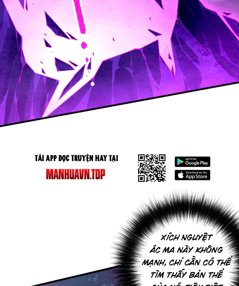 Thảm Họa Tử Linh Sư Chapter 112 - Trang 4