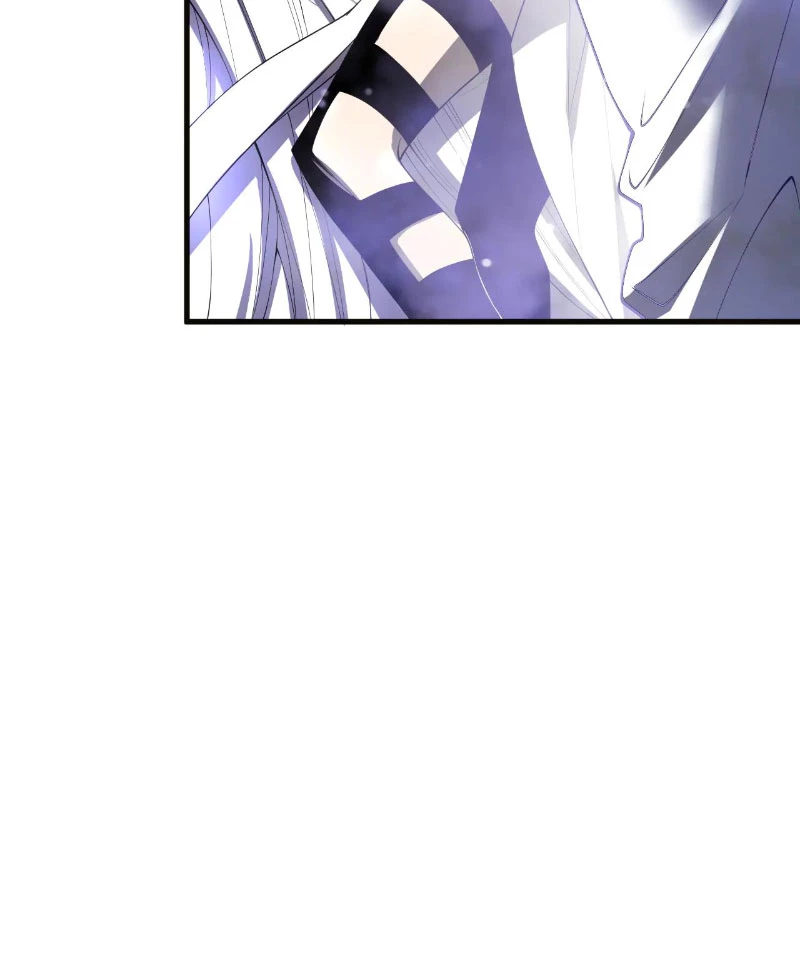Thảm Họa Tử Linh Sư Chapter 112 - Trang 4