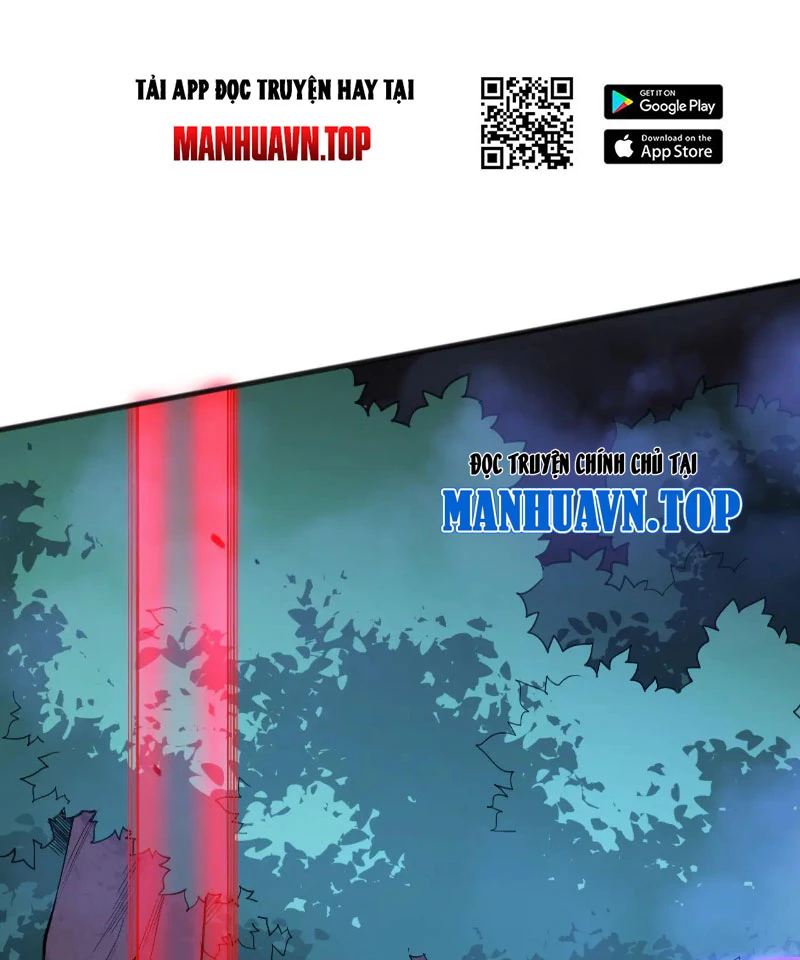 Thảm Họa Tử Linh Sư Chapter 112 - Trang 4