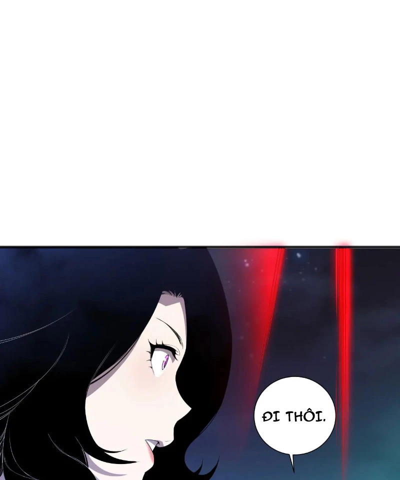 Thảm Họa Tử Linh Sư Chapter 112 - Trang 4