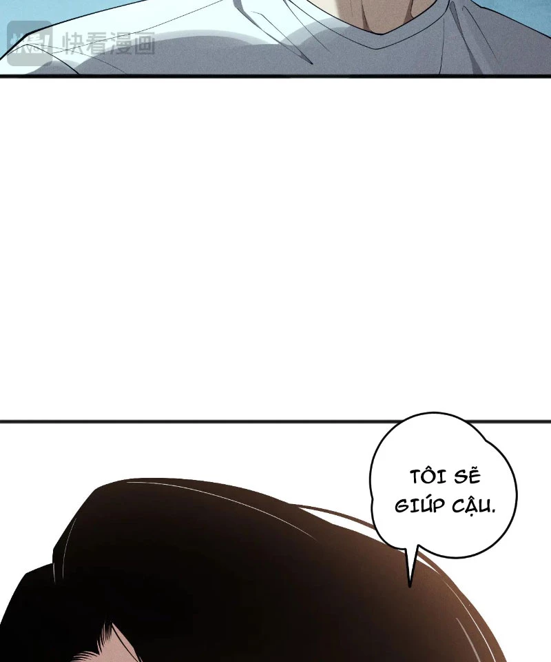 Thảm Họa Tử Linh Sư Chapter 112 - Trang 4