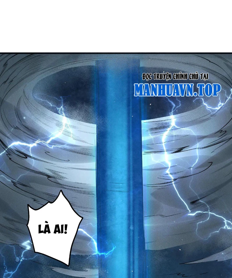 Thảm Họa Tử Linh Sư Chapter 112 - Trang 4